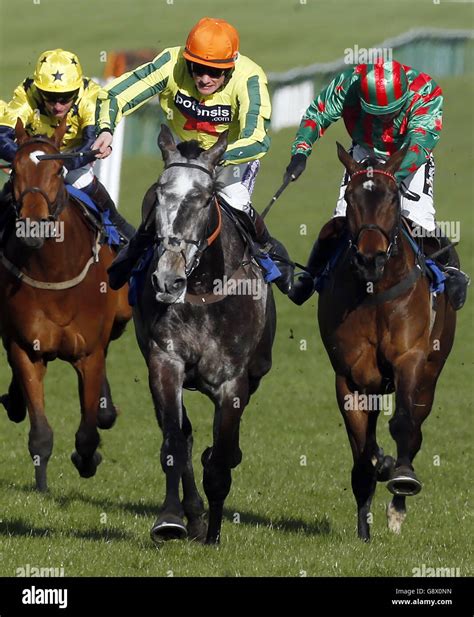 skyform racing|Iba pa.